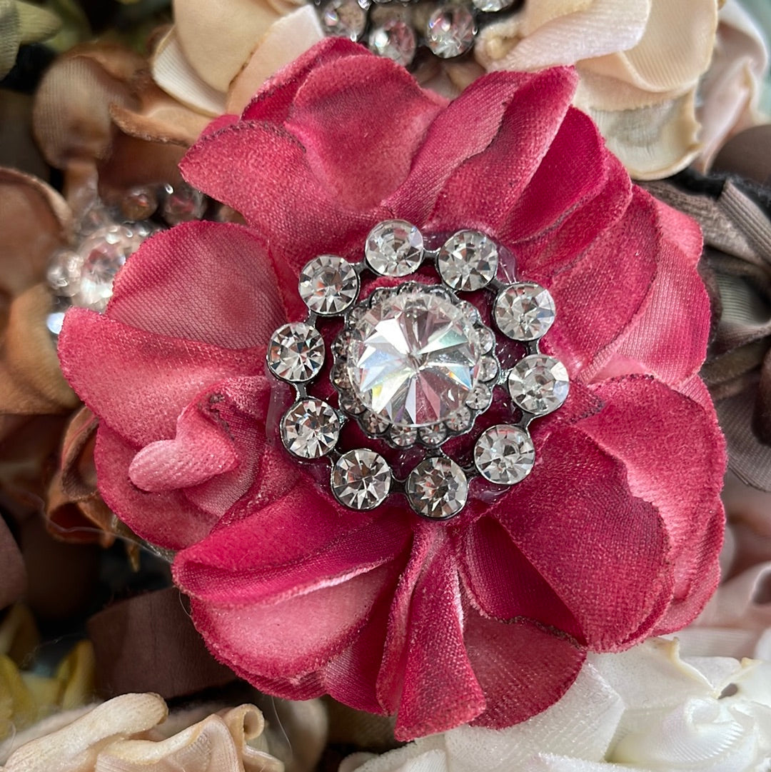 Jewelry / Accessories