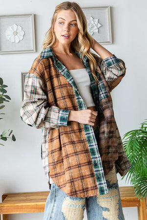 Bad little 2025 country girl clothing