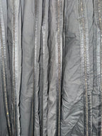 Rhinestone Jogger (One Size)