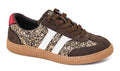 Chocolate Glitter