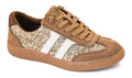 Chestnut Glitter