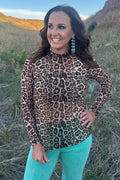 Hear Me Roar