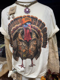 Turkey Hunter