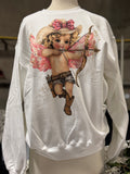 Cowgirl Cupid
