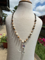 Laurie Necklace