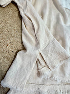 Starlight Linen Set