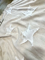 Starlight Linen Set