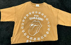 The Rolling Stones Tee