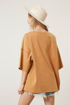 The Rolling Stones Tee