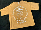 The Rolling Stones Tee