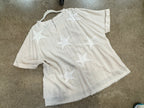 Starlight Linen Set