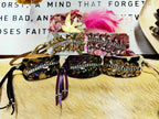 Glam Cuffs