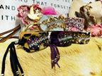 Glam Cuffs