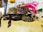 Glam Cuffs
