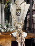 Prayer Pouch
