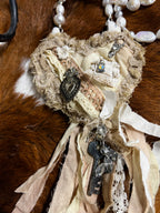 Prayer Pouch