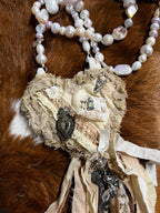 Prayer Pouch