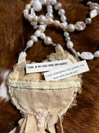 Prayer Pouch