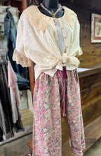 Dreaming of You - JadedGypsy