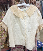 Dreaming of You - JadedGypsy