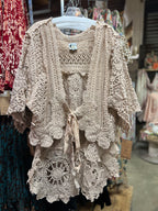 Forever Timeless - JadedGypsy