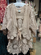 Forever Timeless - JadedGypsy