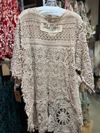Forever Timeless - JadedGypsy