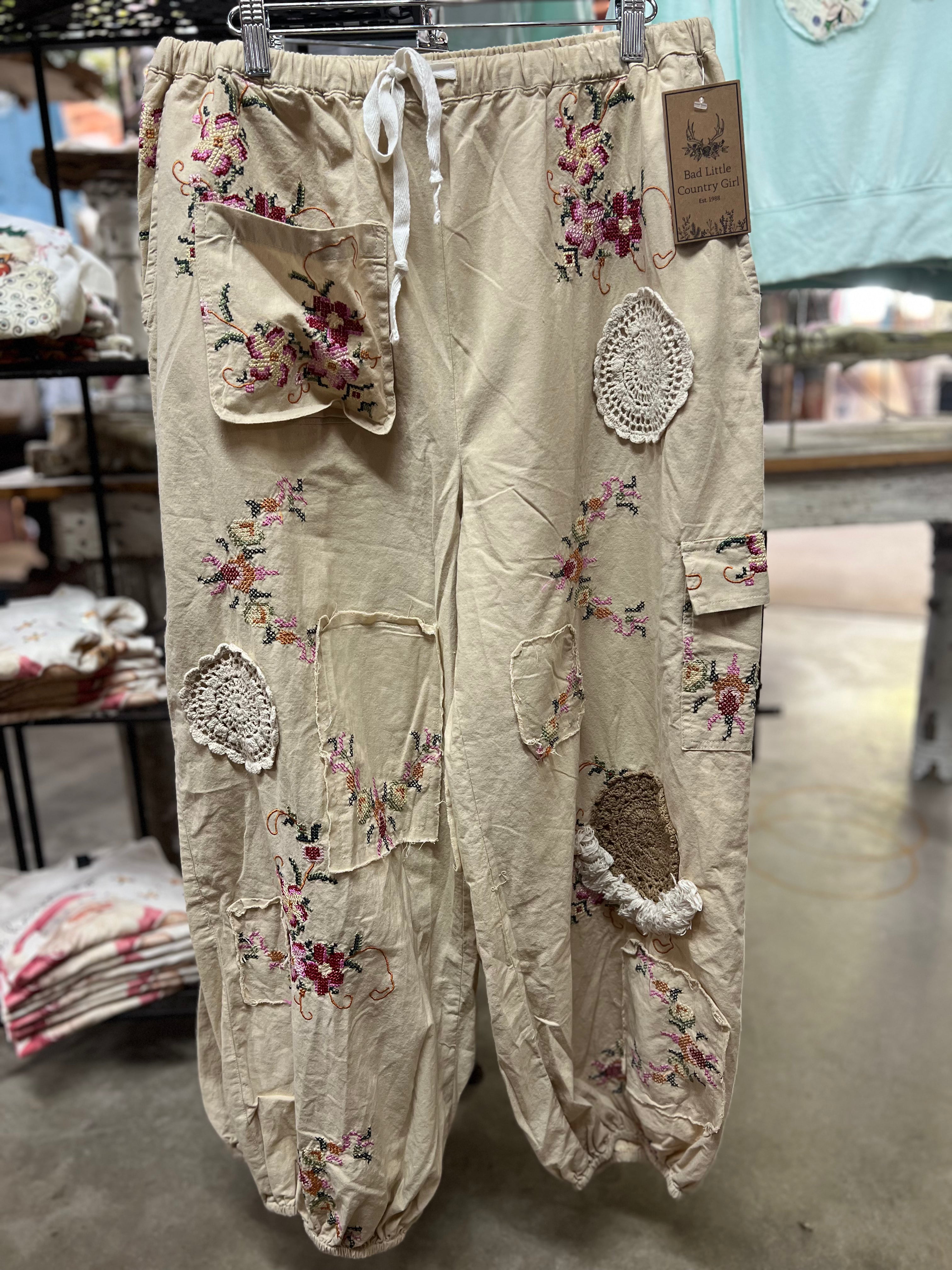 Willow Whisper- JadedGypsy