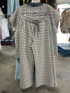 Front Porch Cozy Set