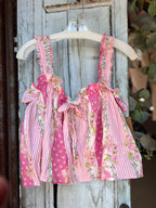 The Spring Fling Set