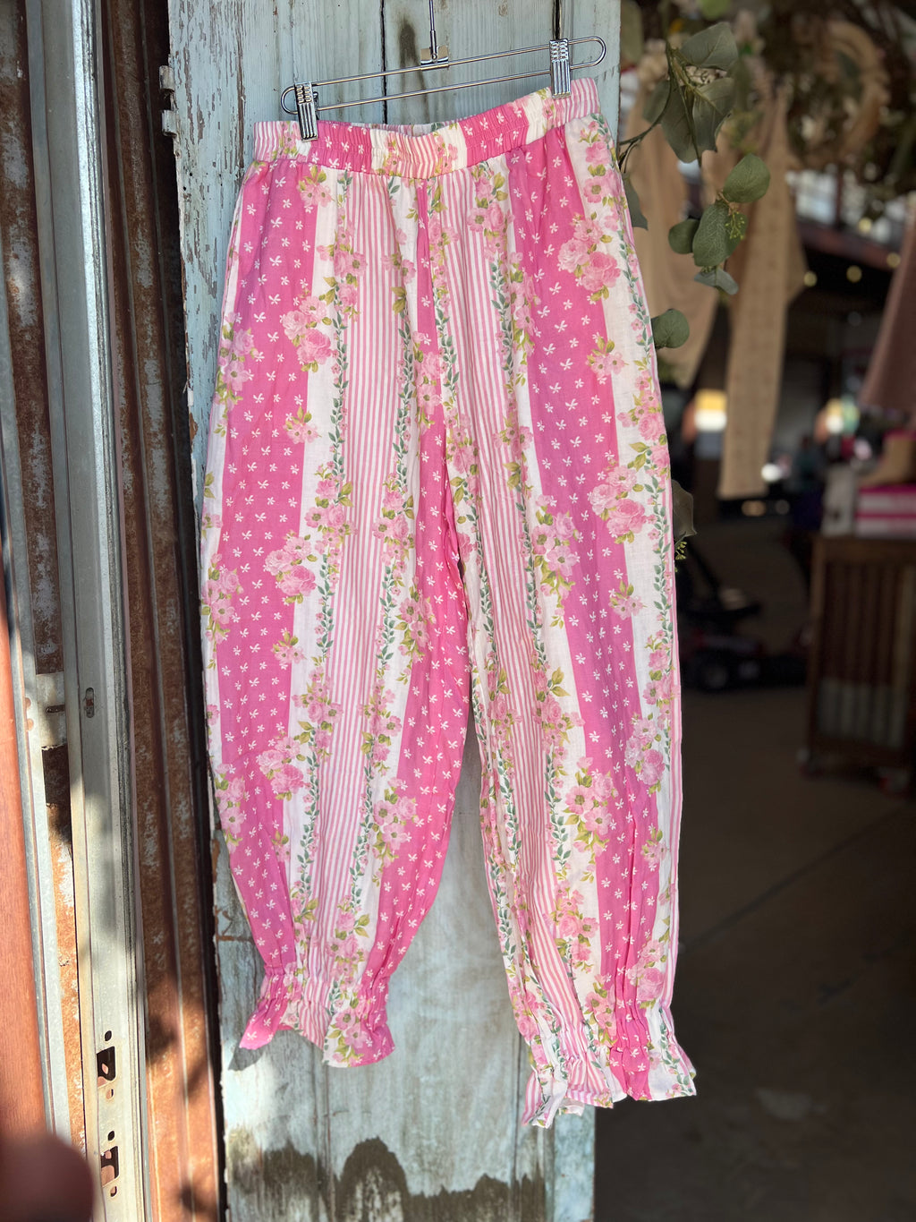 The Spring Fling Set