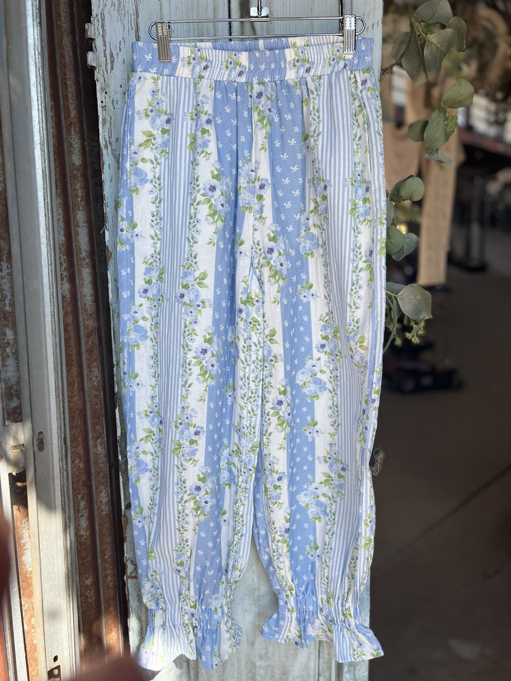 The Spring Fling Set