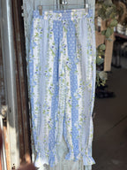The Spring Fling Set