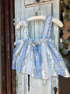 The Spring Fling Set