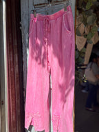 Bow Belle Lounge Set