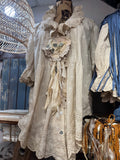Fancy Frills