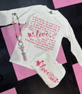 Love Like Jesus