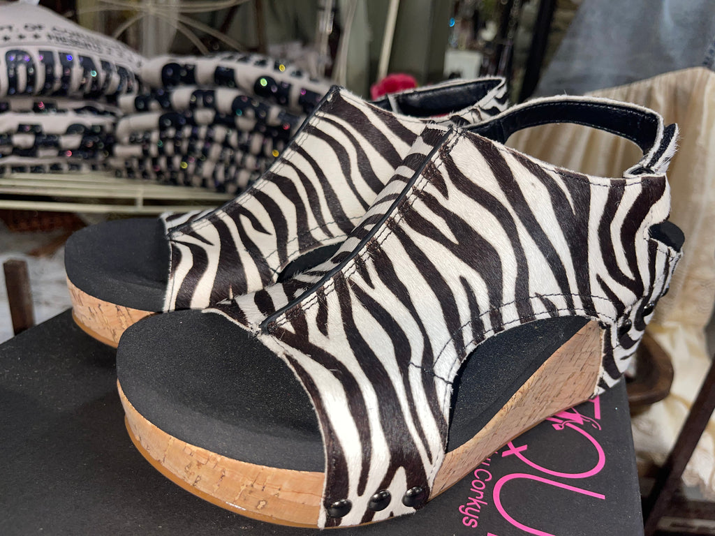 Bad Little Country Girl