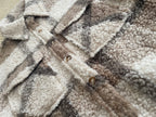 Teddy Bear Sherpa